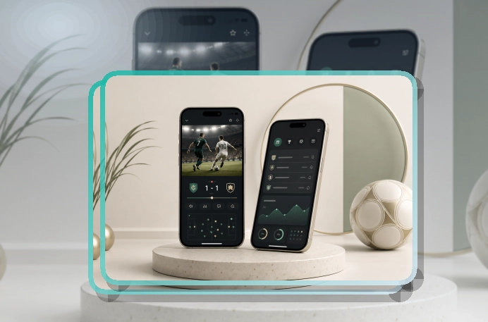 爱游戏APP使用指引页面