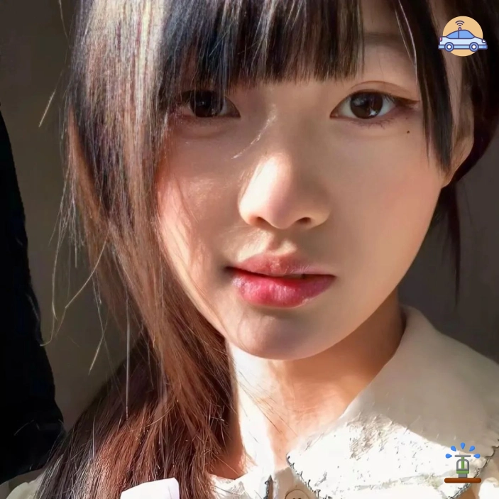 墨白