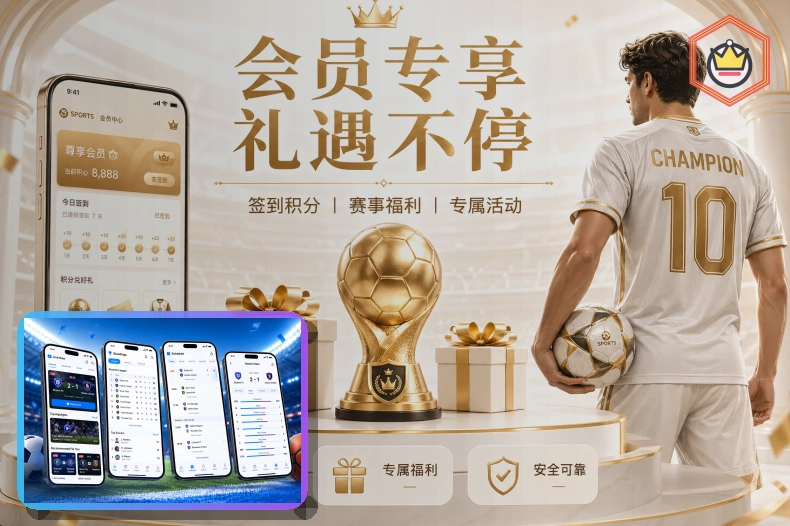 爱游戏场馆与活动场景